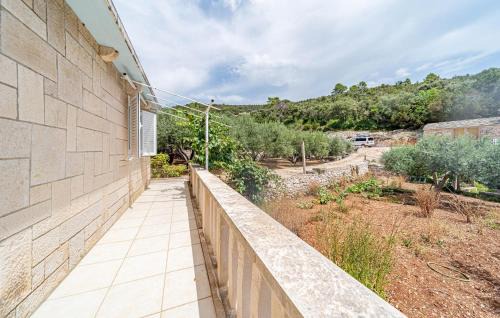 Rasohatica Casa | Gorgeous Home In Zrnovo