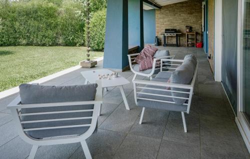 Pescia Romana Casa | Gorgeous Home In Montalto Di Castro