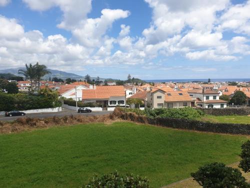 Faja de Baixo Casa | Gorgeous House