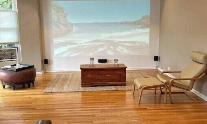 Oakland Condominio | Gorgeous N. Kenwood/Hyde Park