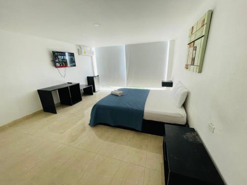 Nueva Gorgona Casa | Gorgona Beach House