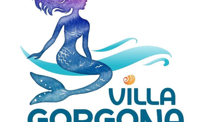 Vourvourou Apartamento | GORGONA VILLAS