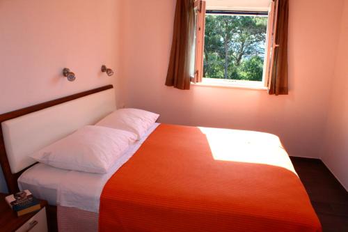 Verunic Apartamento | Gorgonia Suites in Verunic