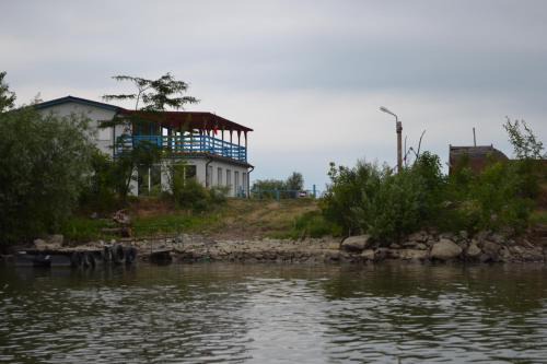Gorgova Casa | Gorgova Inn