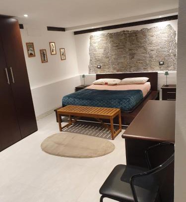 Gorla Apartamento | Gorla House appartamento accogliente vicino Metro 1