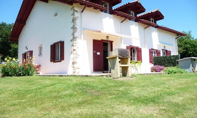 Arbonne Casa | Gorpulania - Arbonne