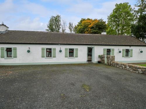 Jamestown Casa | Gort Farm Cottage