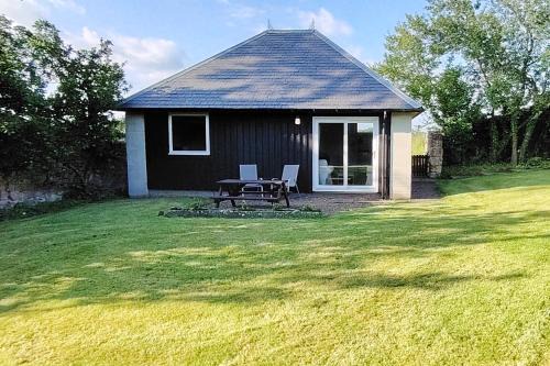 Lasswade Casa | Gorton House & Orchard Cottages