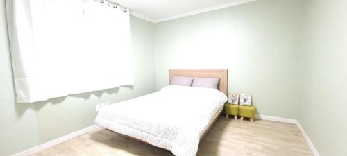 Toseong Casa | Goseung Bongpo Annyeong Pension