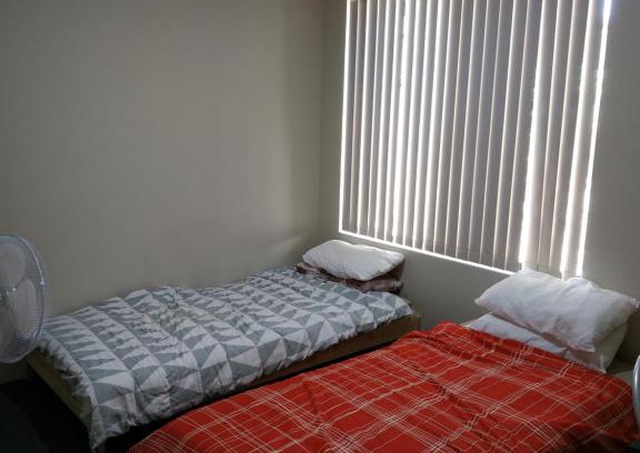 Gosnells Casa | Gosnells Homestay