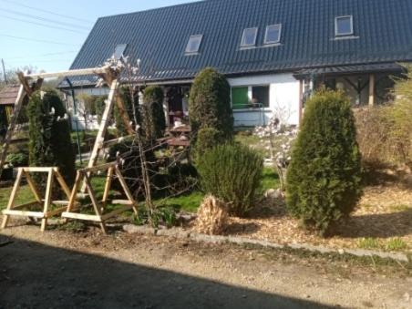 Wegorzyno Casa | Gospodarstwo agroturystyczne