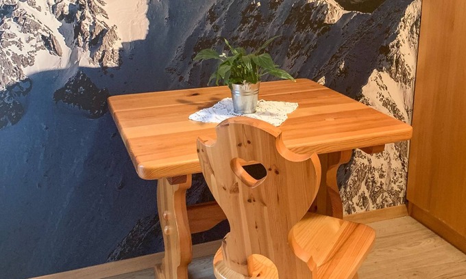 Radovljica Casa | Gostisce Draga