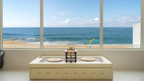Sokcho Casa | Gosung StageR