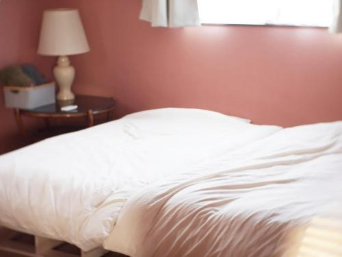 Goto Casa | Goto - House - Vacation STAY 66191v