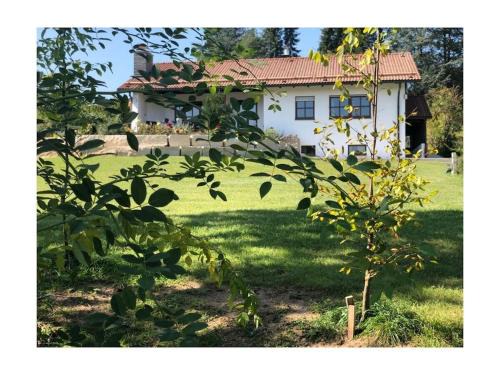 Altdorf bei Nuernberg Casa | Grünsberg Comfortable holiday residence