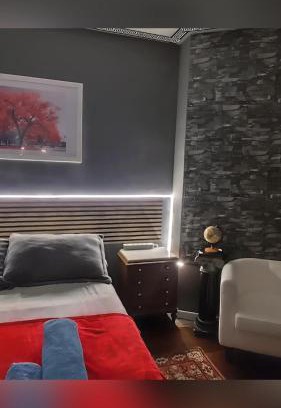 Centro de Logroño Apartamento | GR Apartamento Económico Logroño