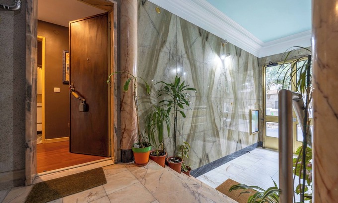 Alfama Apartamento | Graca1 · Apartment 92 · Your Home in Lisbon