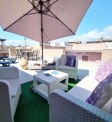 Avola Casa | Grace Home