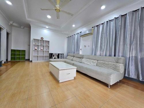 Kudat Casa | Grace Homestay