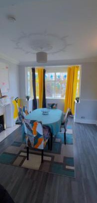 Redbridge Casa | Grace Manor