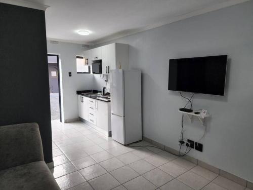 East London Apartamento | Grace Villas 7