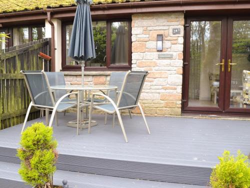 Lelant Casa | Gracelands