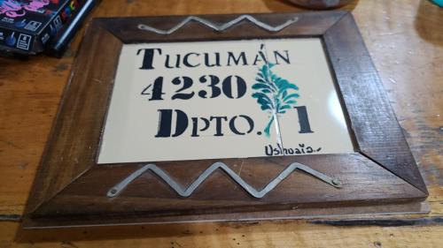 Province of Tierra del Fuego Apartamento | Grachush