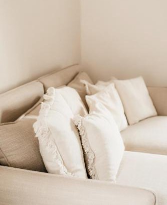 Stanjel Cama Y Desayuno | Grad Štanjel House