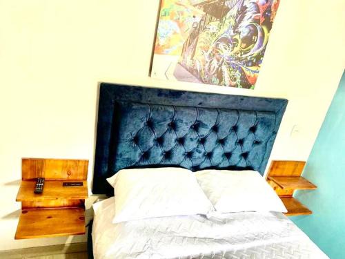 Sabaneta Apartamento | Grafiti Love