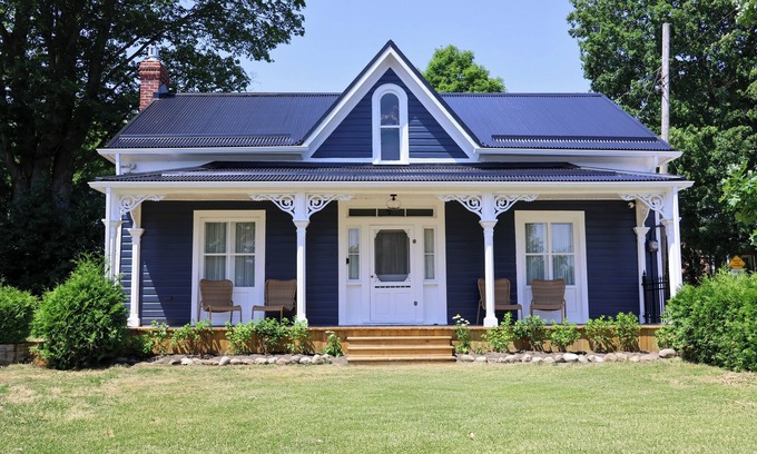 Grafton Casa | Grafton Village Inn
