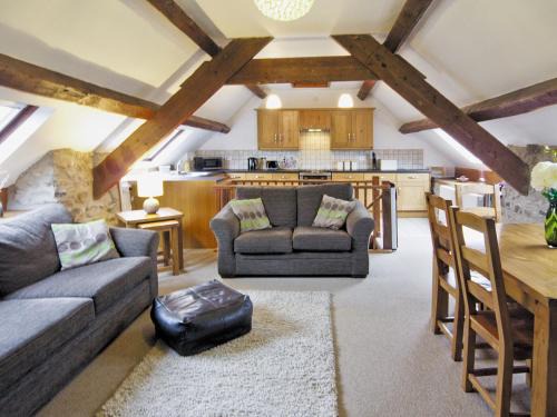 Llanllyfni Casa | Graianog Bach