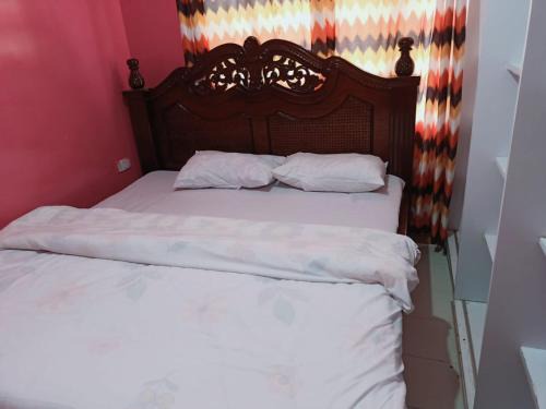 Ngara Casa | Gramaxkenya