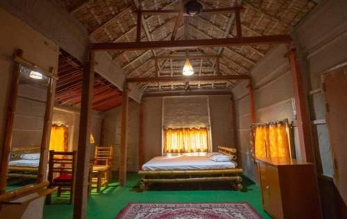 Basirhat Complejo | Gramer Bari Eco Resort