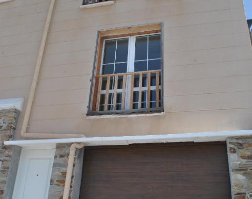 Pradollano Chalet De Esquí | Gran Adosado-Spa en Sierra Nevada hasta14 plazas