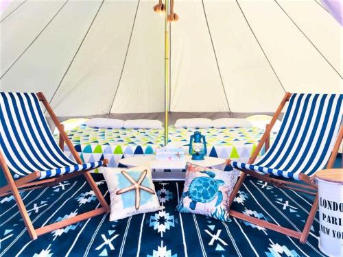Minamiboso Otro | GRAN BLUE - Vacation STAY 46768v