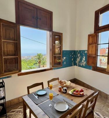 Ingenio Apartamento | Gran Canaria