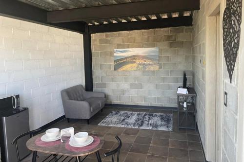Pachuca Apartamento | GRAN DEPTO EJECUTIVO CERCA de EXPLANADA