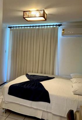 Barreirinhas Apartamento | Gran Lençóis Flat Barreirinhas