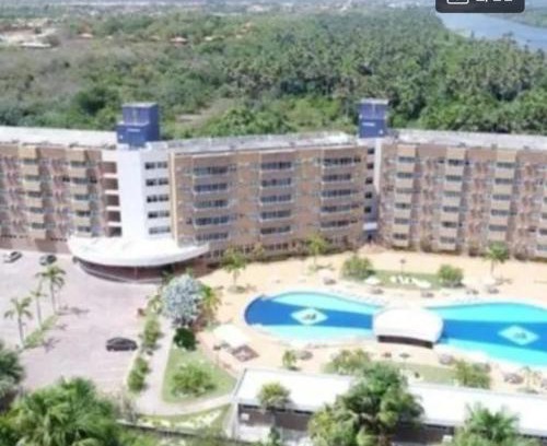 Barreirinhas Apartamento | Gran lençóis Flat Residence