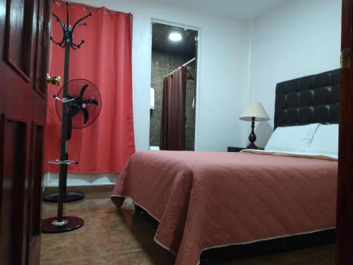 San Martin de las Pirámides Apartamento | Gran Tonantzin