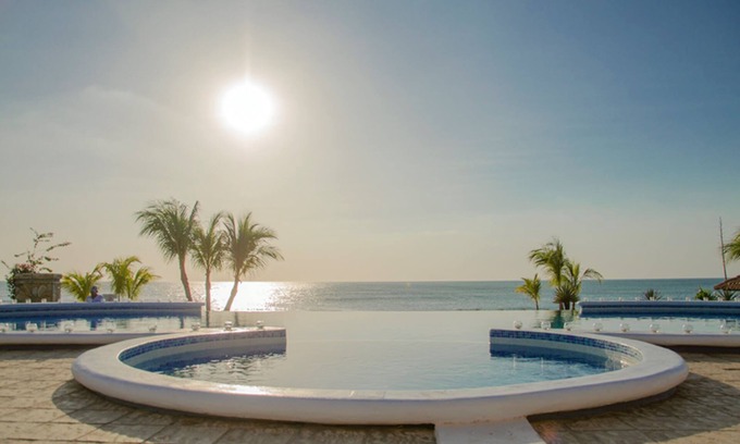 San Diego Apartamento | Gran Pacifica Beach Resort & Homes