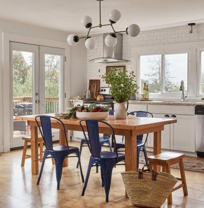 Waupoos Casa | Gran Roble - Charming Countryside Retreat
