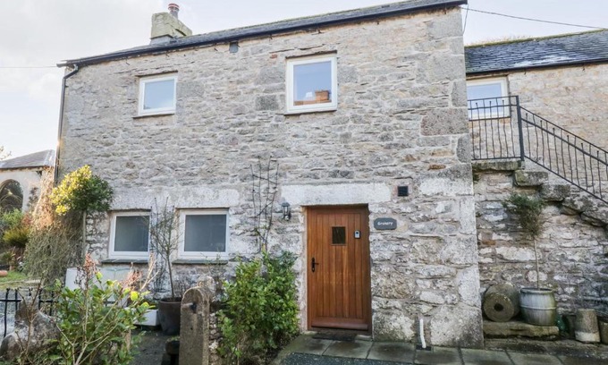 Newland Near Ulverston Apartamento | Granary