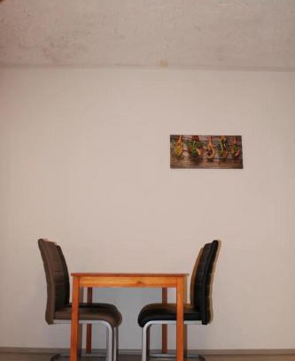 Calden Apartamento | Grand Apartments Kassel