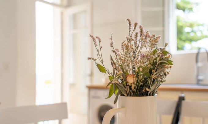 Piedicroce Apartamento | Vrbo Property