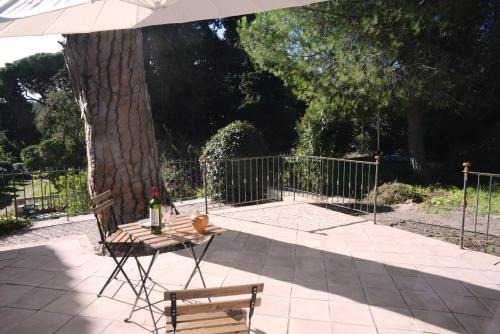La Seyne-sur-Mer Apartamento | Grand Balaguier