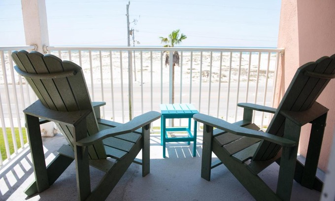 Gulf Shores Apartamento | Grand Beach Resort Unit 313