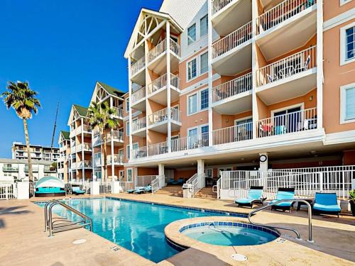 Gulf Shores Casa | Grand Beach Resort