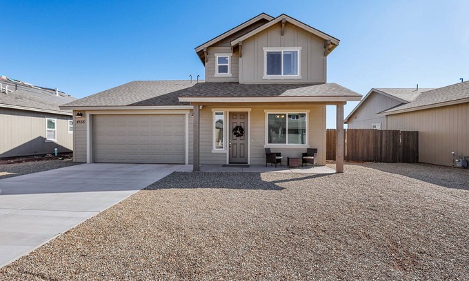 Bellemont Casa | Grand Canyon Getaway | Near Snowbowl, Flagstaff & Sedona | Family-Friendly | Sleeps 14
