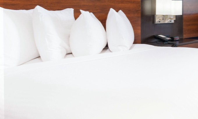 Tusayan Hotel | Holiday Inn Express & Suites Grand Canyon by IHG
